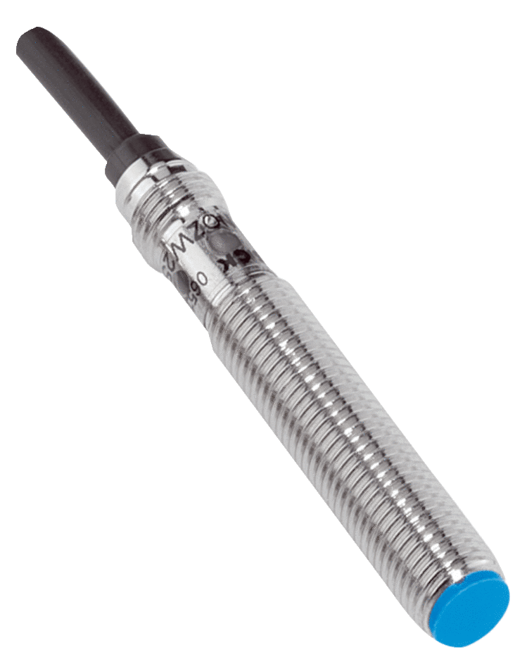 SICK 1040880 Ricambi elettrici e automazione