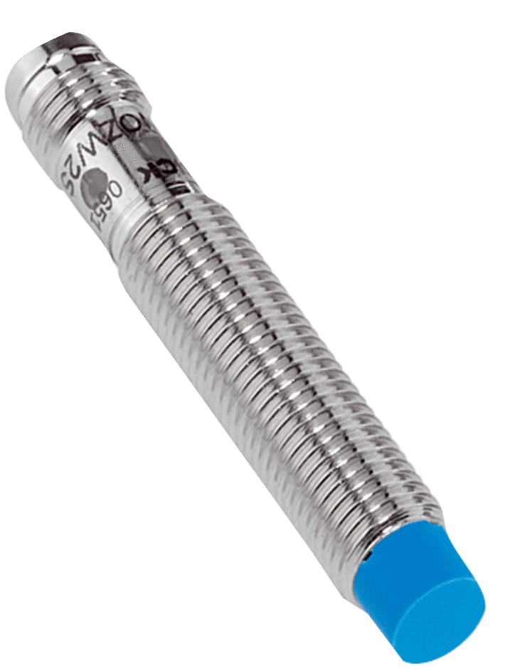 SICK 1040886 Ricambi elettrici e automazione