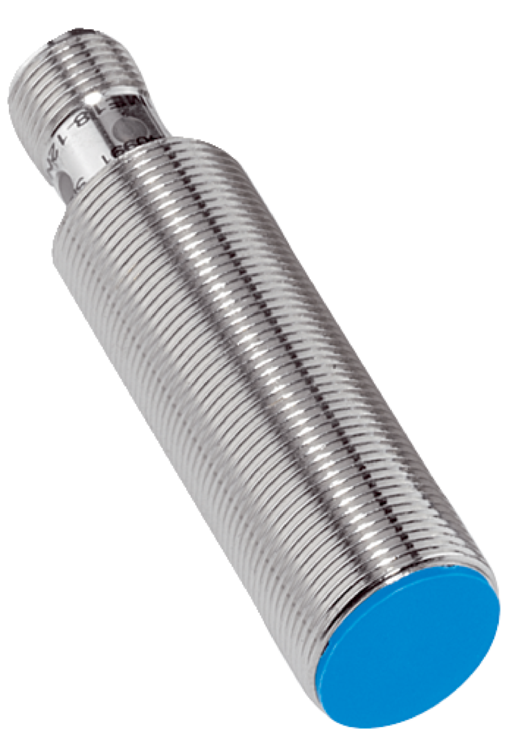 SICK 1040934 Ricambi elettrici e automazione