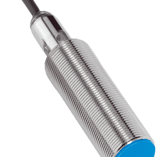 SICK 1040936 Ricambi elettrici e automazione