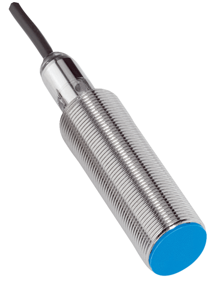 SICK 1040936 Ricambi elettrici e automazione