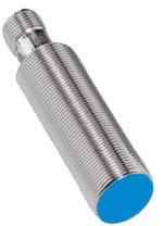 SICK 1040966 Ricambi elettrici e automazione