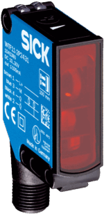 SICK 1041380 Ricambi elettrici e automazione