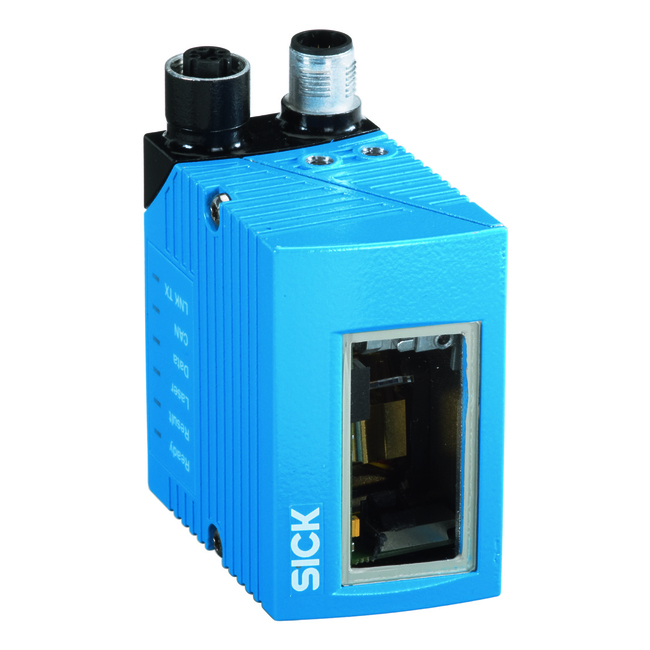 SICK 1041787 Ricambi elettrici e automazione