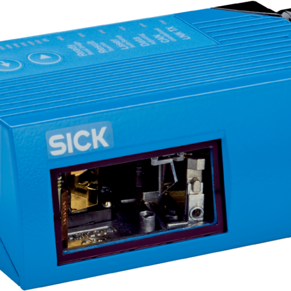 SICK 1041969 Ricambi elettrici e automazione