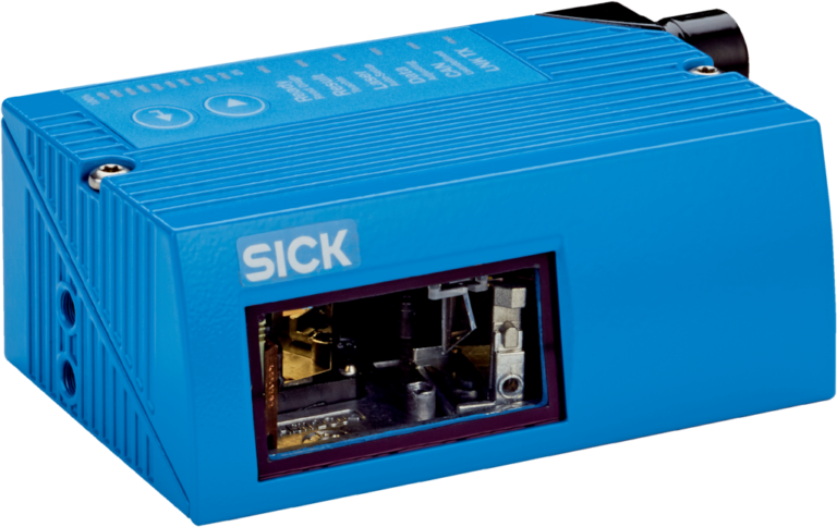 SICK 1041969 Ricambi elettrici e automazione