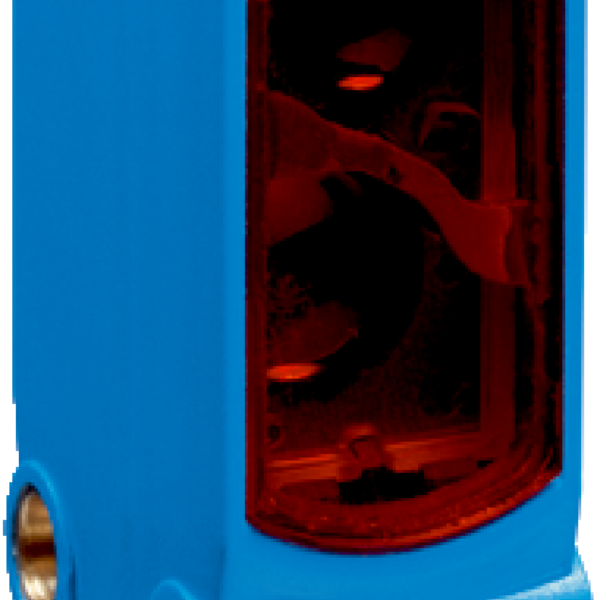 SICK 1042057 Ricambi elettrici e automazione