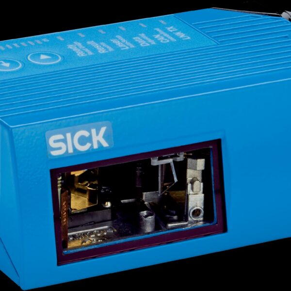 SICK 1042121 Ricambi elettrici e automazione