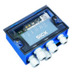 SICK 1042256 Ricambi elettrici e automazione