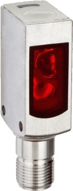 SICK 1046386 Ricambi elettrici e automazione