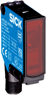 SICK 1047437 Ricambi elettrici e automazione