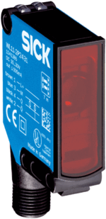 SICK 1050674 Ricambi elettrici e automazione