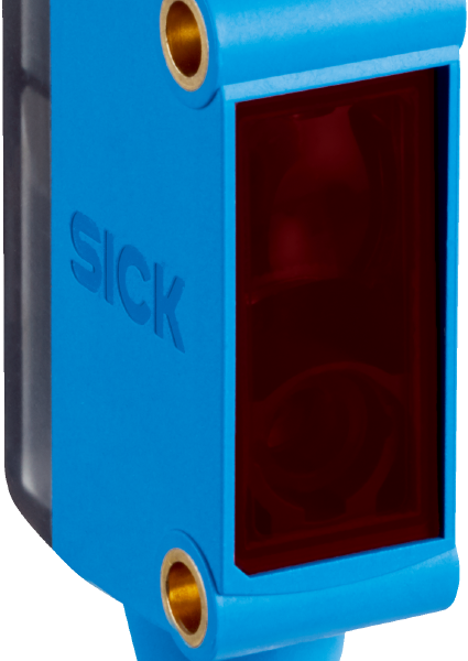 SICK 1051777 Ricambi elettrici e automazione