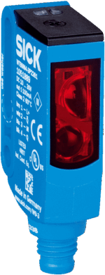 SICK 1051889 Ricambi elettrici e automazione