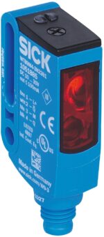 SICK 1051900 Ricambi elettrici e automazione