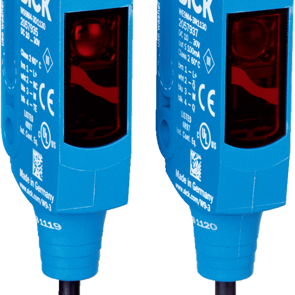 SICK 1051911 Ricambi elettrici e automazione
