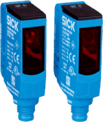 SICK 1051912 Ricambi elettrici e automazione