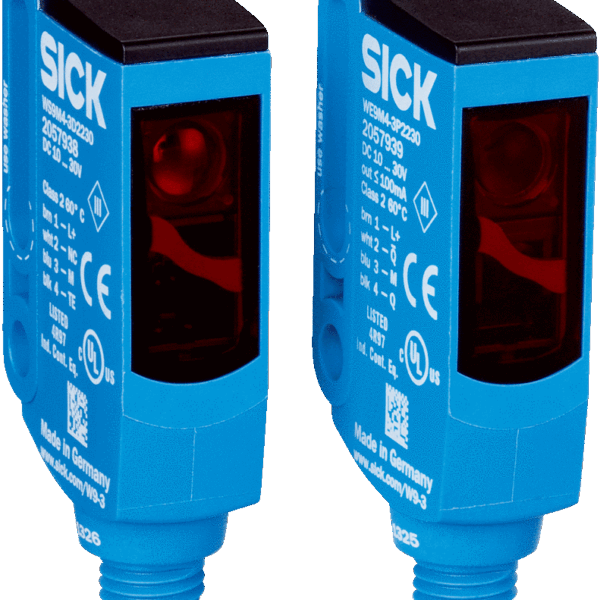 SICK 1051912 Ricambi elettrici e automazione