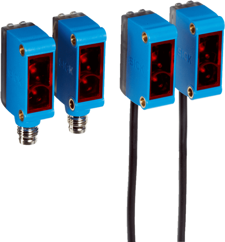 SICK 1052446 Ricambi elettrici e automazione