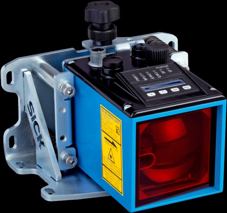 SICK 1052684 Ricambi elettrici e automazione