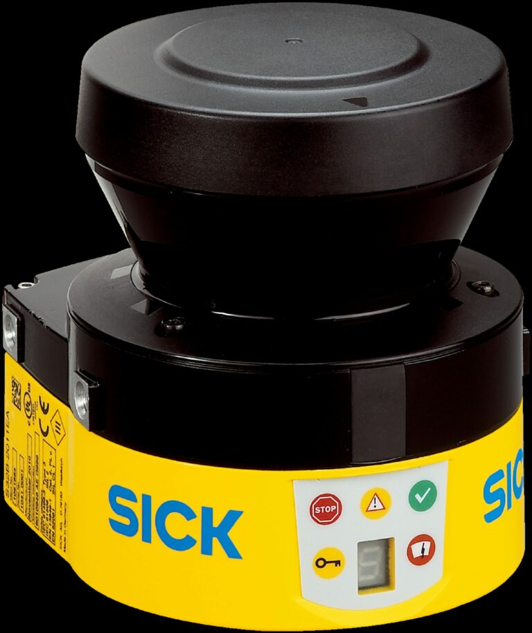 SICK 1056431 Ricambi elettrici e automazione