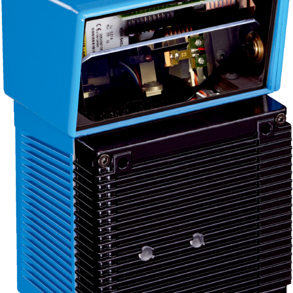 SICK 1056601 Ricambi elettrici e automazione