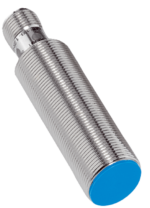 SICK 1056708 Ricambi elettrici e automazione