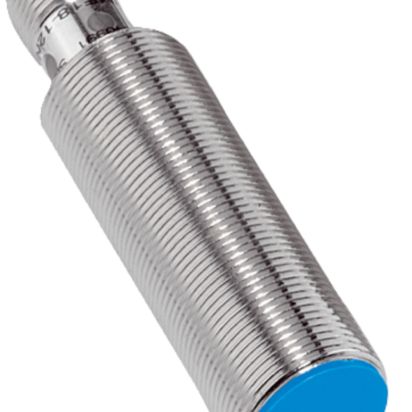 SICK 1056708 Ricambi elettrici e automazione