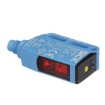 SICK 1058174 Ricambi elettrici e automazione