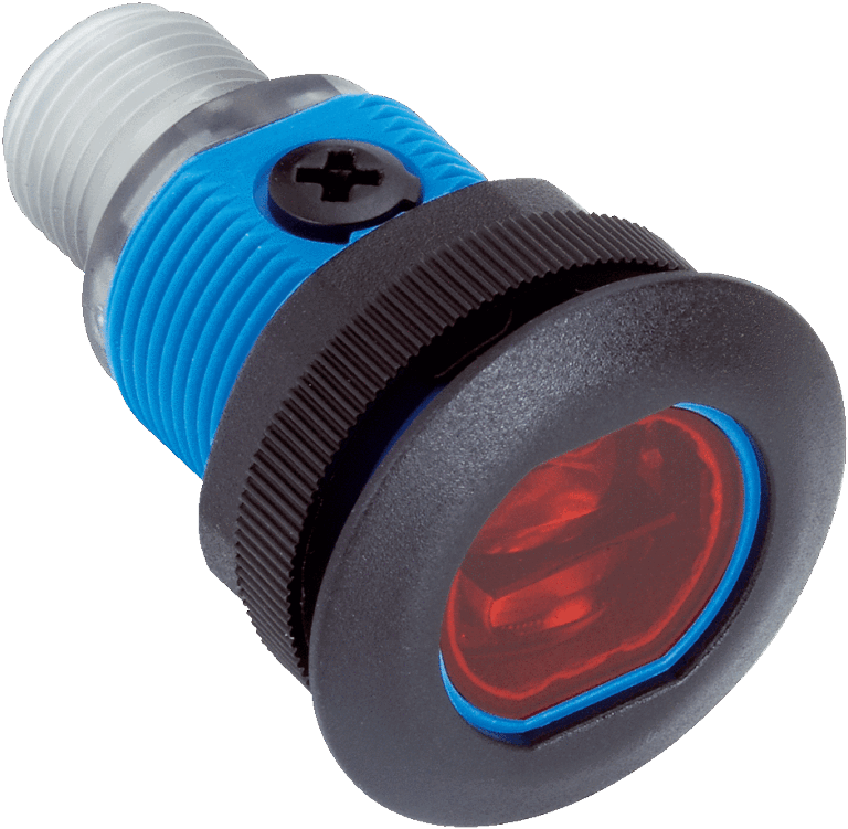 SICK 1058196 Ricambi elettrici e automazione