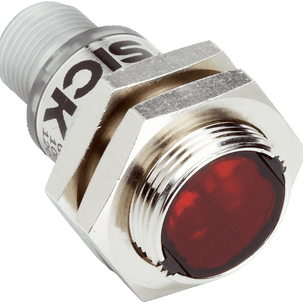 SICK 1058199 Ricambi elettrici e automazione