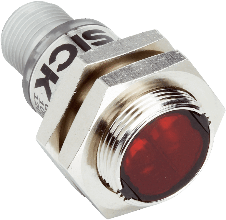 SICK 1058199 Ricambi elettrici e automazione