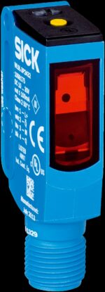 SICK 1058235 Ricambi elettrici e automazione