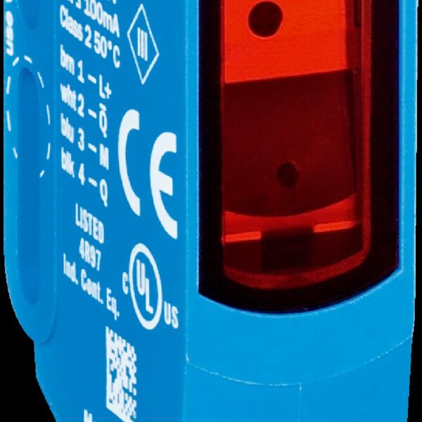 SICK 1058235 Ricambi elettrici e automazione