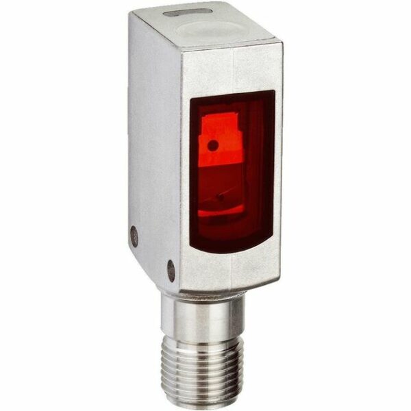 SICK 1058261 Ricambi elettrici e automazione