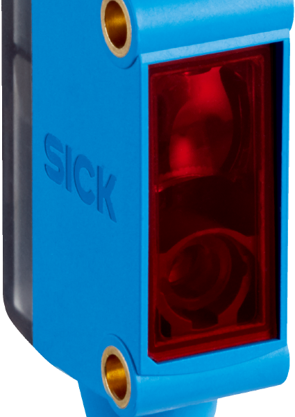 SICK 1059241 Ricambi elettrici e automazione