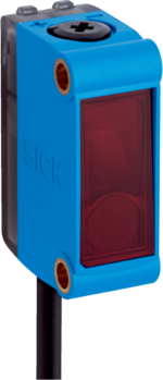SICK 1059924 Ricambi elettrici e automazione