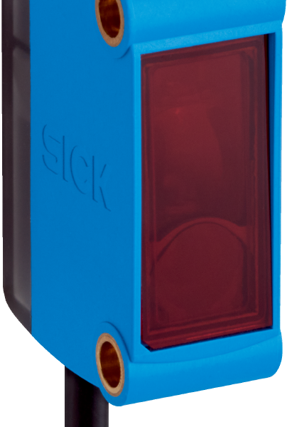 SICK 1059924 Ricambi elettrici e automazione