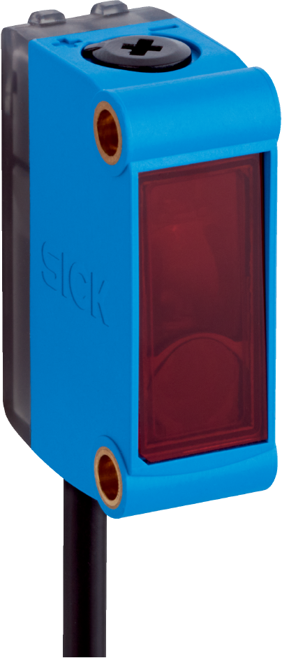 SICK 1059924 Ricambi elettrici e automazione