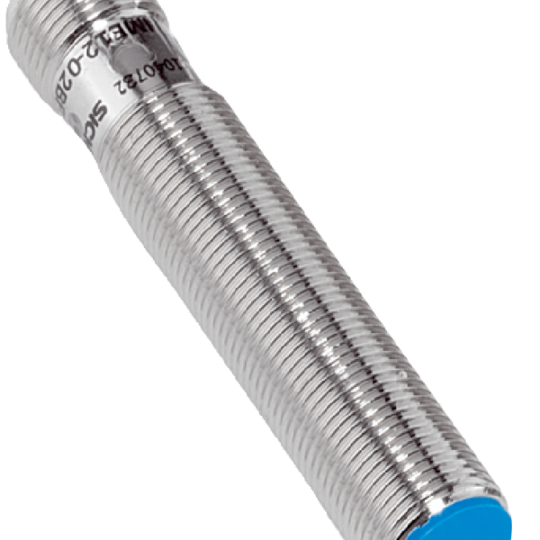 SICK 1060232 Ricambi elettrici e automazione