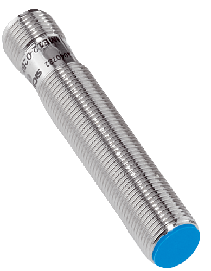 SICK 1060232 Ricambi elettrici e automazione