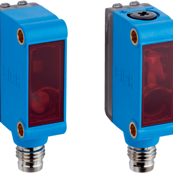 SICK 1061394 Ricambi elettrici e automazione