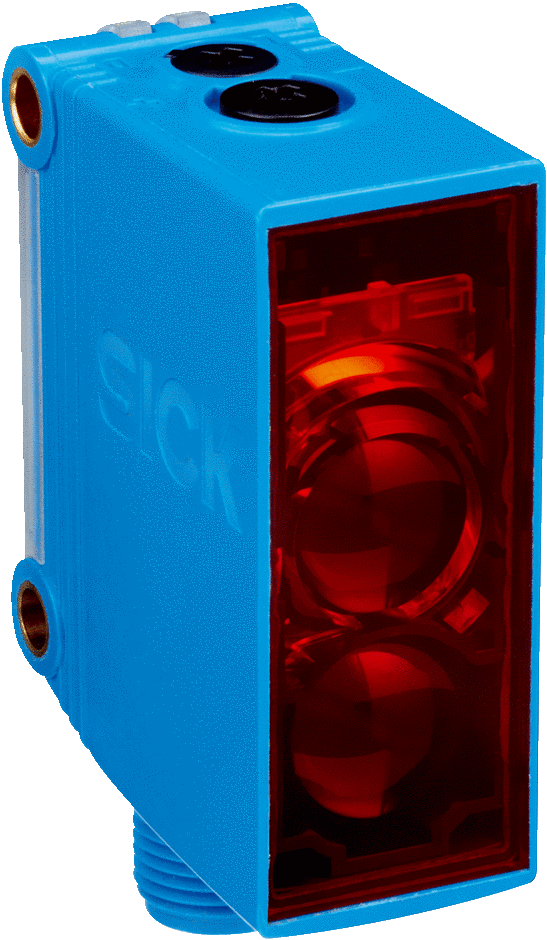 SICK 1064704 Ricambi elettrici e automazione