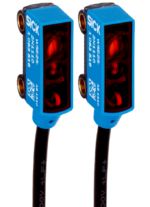 SICK 1065941 Ricambi elettrici e automazione