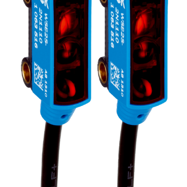 SICK 1065941 Ricambi elettrici e automazione