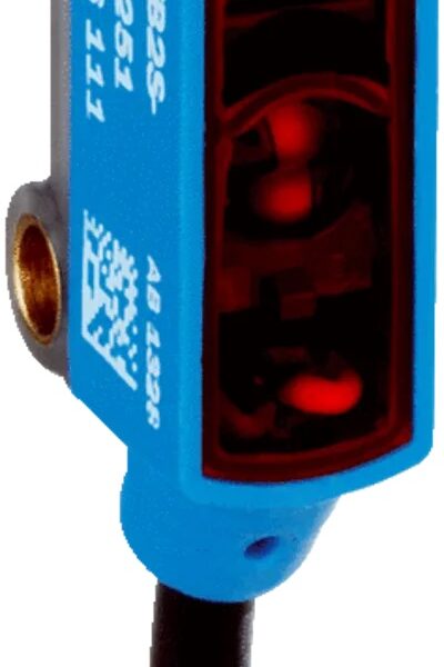 SICK 1066110 Ricambi elettrici e automazione