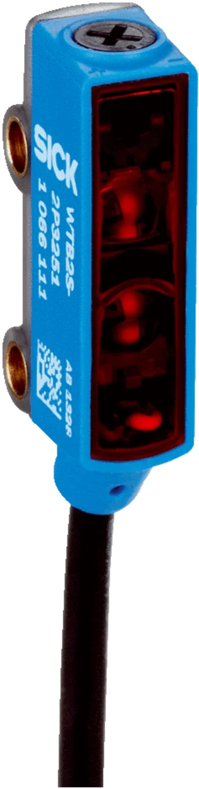 SICK 1066110 Ricambi elettrici e automazione