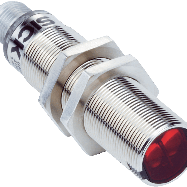 SICK 1066549 Ricambi elettrici e automazione