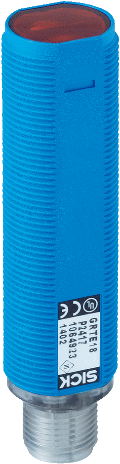 SICK 1066555 Ricambi elettrici e automazione