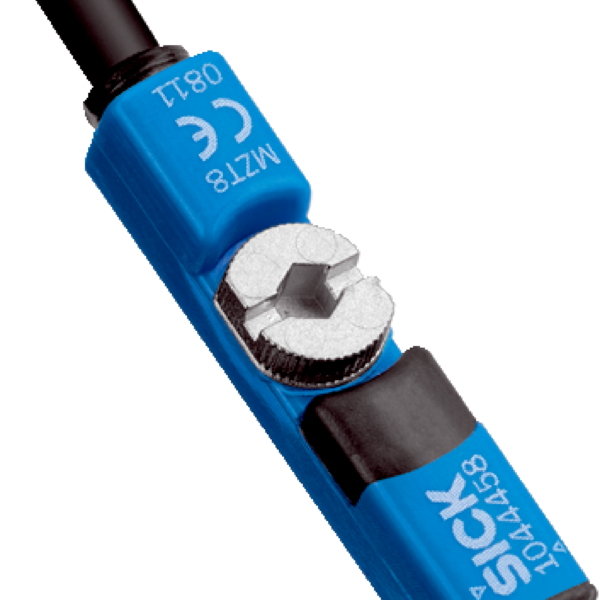 SICK 1067400 Ricambi elettrici e automazione